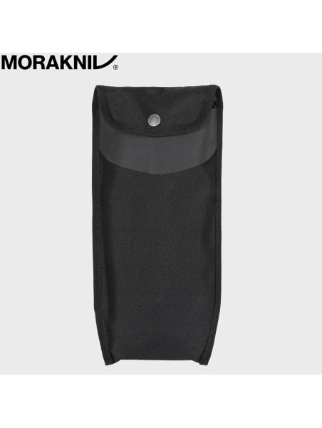 MORAKNIV Zestaw Noży Mora Butcher Kit Czarny