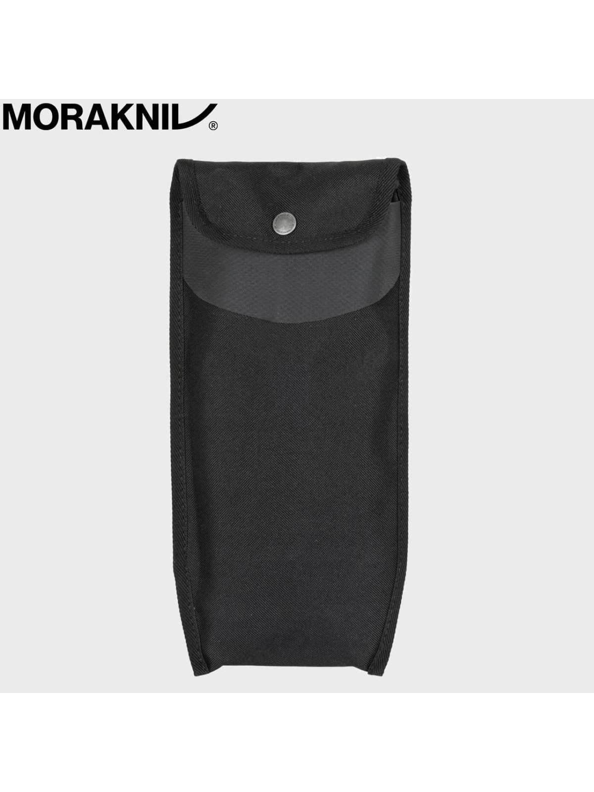 MORAKNIV Zestaw Noży Mora Butcher Kit Czarny