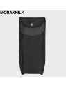 MORAKNIV Zestaw Noży Mora Butcher Kit Czarny