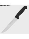 MORAKNIV Zestaw Noży Mora Butcher Kit Czarny