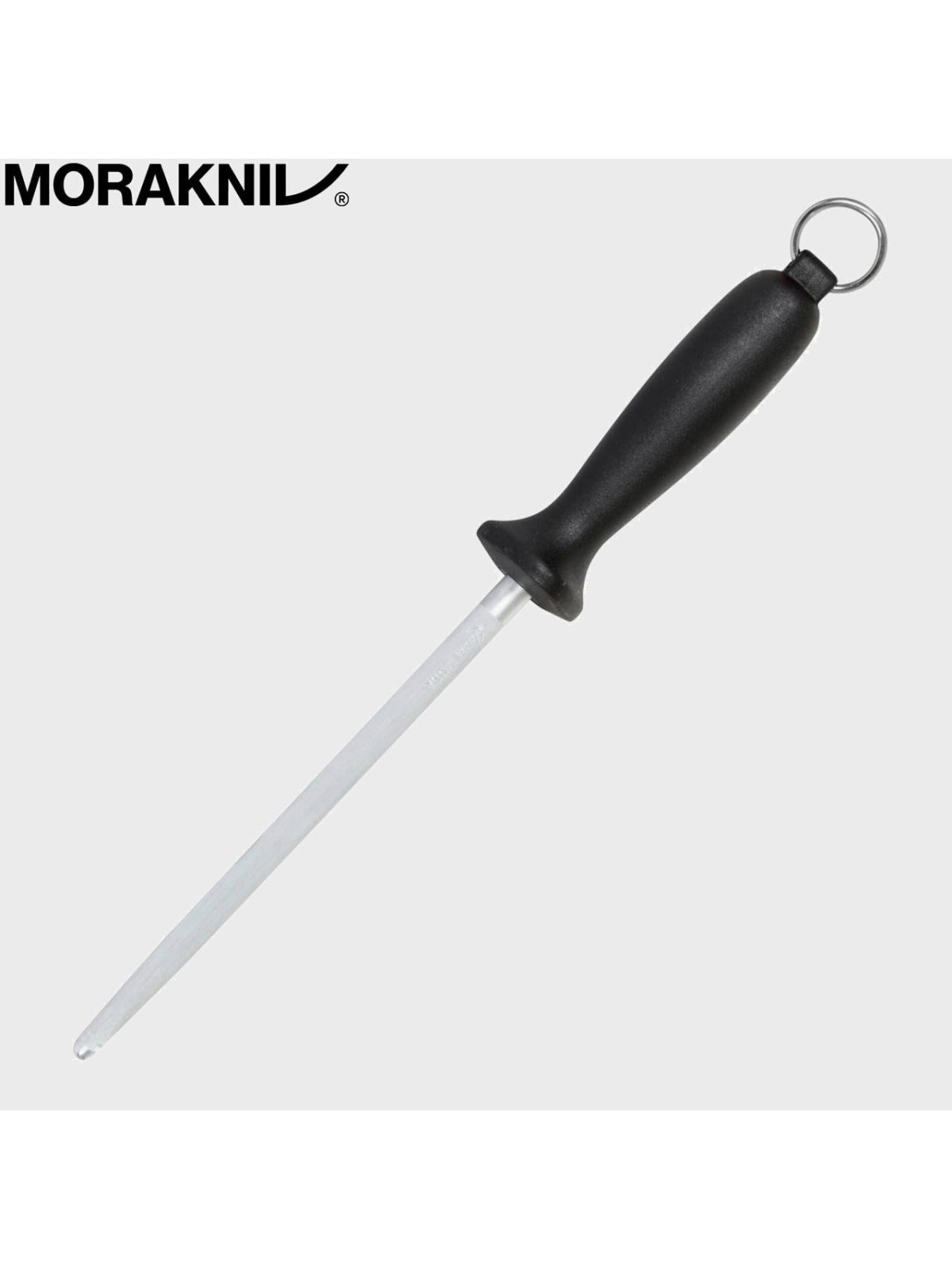 MORAKNIV Zestaw Noży Mora Butcher Kit Czarny