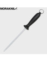 MORAKNIV Zestaw Noży Mora Butcher Kit Czarny