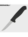 MORAKNIV Zestaw Noży Mora Butcher Kit Czarny