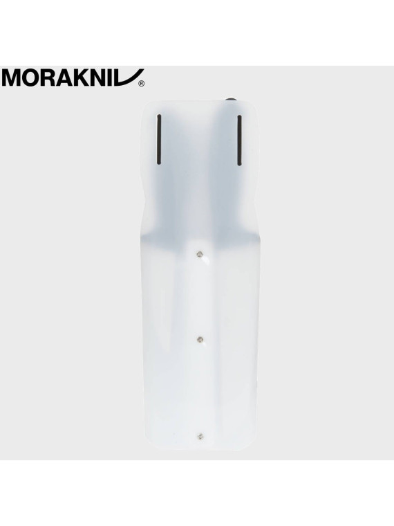 MORAKNIV Zestaw Noży Mora Butcher Kit Czarny