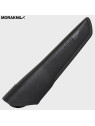 MORAKNIV NÓŻ BUSHCRAFT EXPERT 12490 STAL WĘGLOWA CZARNY