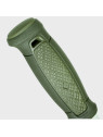 MORAKNIV NÓŻ KANSBOL 12634 STAL NIERDZEWNA OLIWKOWY