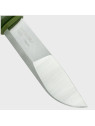 MORAKNIV NÓŻ KANSBOL 12634 STAL NIERDZEWNA OLIWKOWY