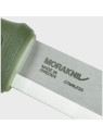 MORAKNIV NÓŻ KANSBOL 12634 STAL NIERDZEWNA OLIWKOWY