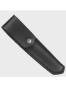MORAKNIV NÓŻ GARBERG LEATHER 12635 STAL NIERDZEWNA CZARNY