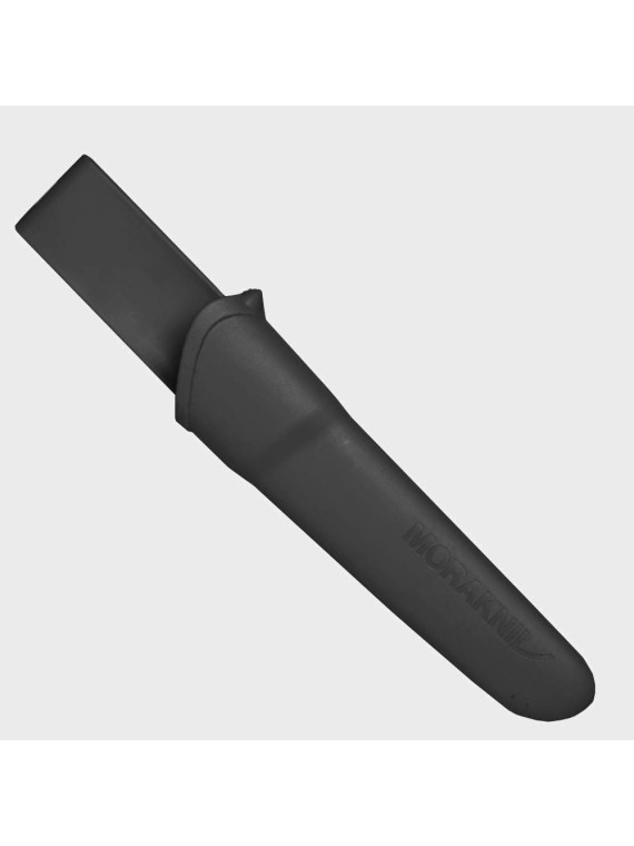 MORAKNIV NÓŻ FISHING COMFORT SCALER 098 12208 STAL NIERDZEWNA