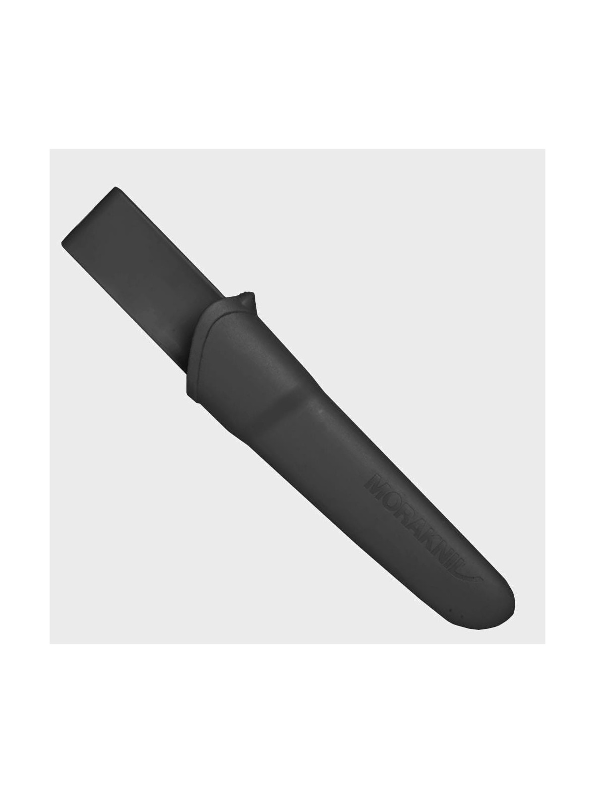 MORAKNIV NÓŻ FISHING COMFORT SCALER 098 12208 STAL NIERDZEWNA