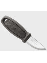 MORAKNIV NÓŻ ELDRIS LIGHT DUTY 13843 STAL NIERDZEWNA SZARY