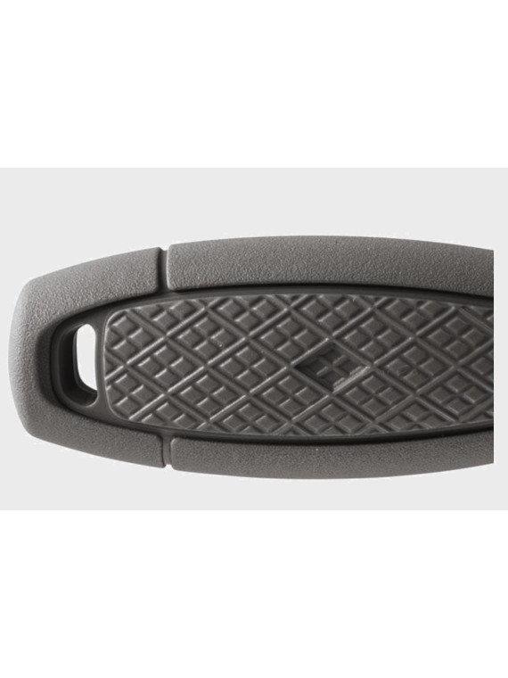 MORAKNIV NÓŻ ELDRIS LIGHT DUTY 13843 STAL NIERDZEWNA SZARY