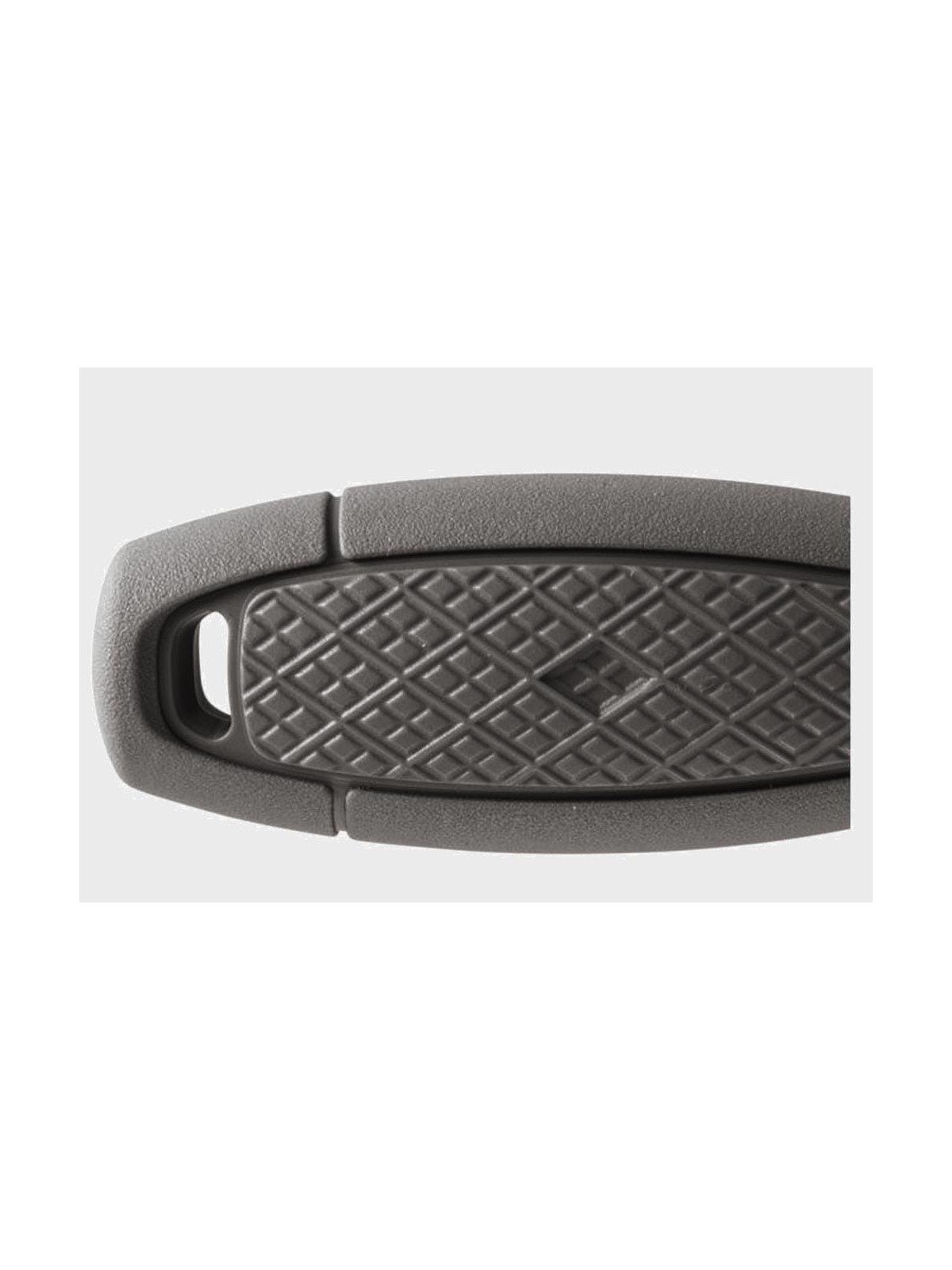 MORAKNIV NÓŻ ELDRIS LIGHT DUTY 13843 STAL NIERDZEWNA SZARY