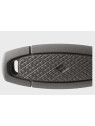 MORAKNIV NÓŻ ELDRIS LIGHT DUTY 13843 STAL NIERDZEWNA SZARY