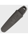 MORAKNIV NÓŻ ELDRIS LIGHT DUTY 13843 STAL NIERDZEWNA SZARY