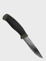 MORAKNIV NÓŻ COMPANION MG S 11827 STAL NIERDZEWNA OLIWKOWY