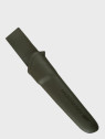 MORAKNIV NÓŻ COMPANION MG S 11827 STAL NIERDZEWNA OLIWKOWY