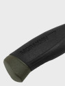 MORAKNIV NÓŻ COMPANION MG S 11827 STAL NIERDZEWNA OLIWKOWY