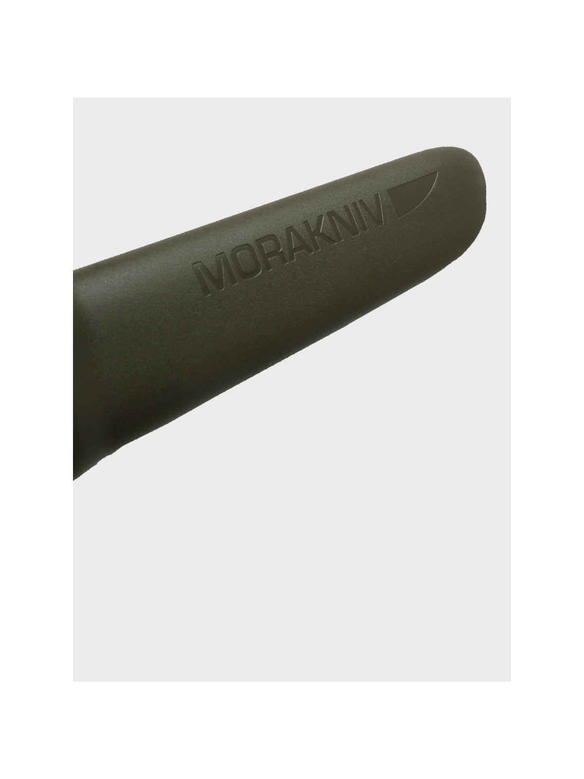 MORAKNIV NÓŻ COMPANION MG S 11827 STAL NIERDZEWNA OLIWKOWY