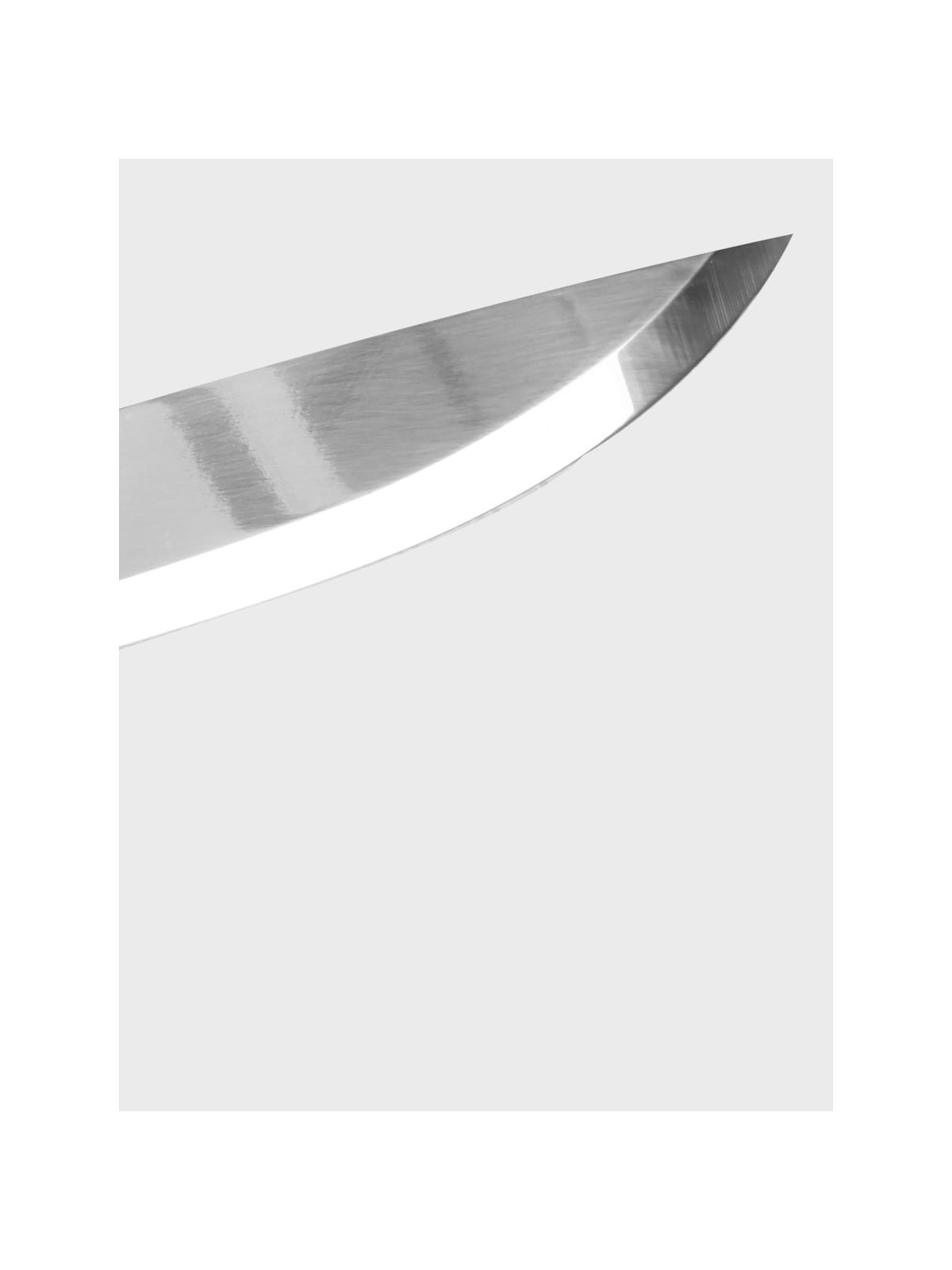 MORAKNIV NÓŻ COMPANION MG S 11827 STAL NIERDZEWNA OLIWKOWY