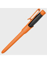 MORAKNIV NÓŻ OUTDOOR COMPANION HEAVY STAL NIERDZEWNA POMARAŃOWY
