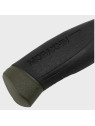 MORAKNIV NÓŻ COMPANION HEAVY MG C 12494 STAL WĘGLOWA OLIWKOWY