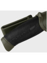 MORAKNIV NÓŻ COMPANION HEAVY MG C 12494 STAL WĘGLOWA OLIWKOWY