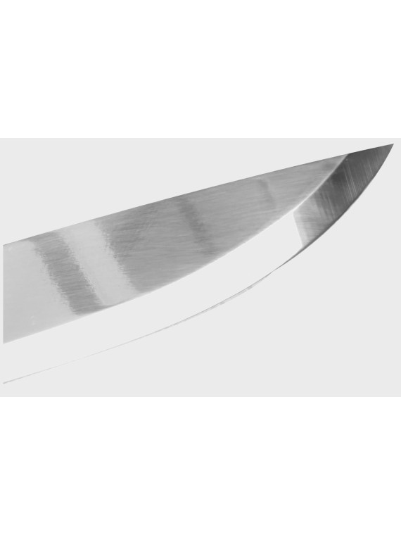 MORAKNIV NÓŻ COMPANION HEAVY MG C 12494 STAL WĘGLOWA OLIWKOWY