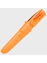 MORAKNIV NÓŻ COMPANION HEAVY FC 12495 STAL WĘGLOWA POMARAŃCZOWY