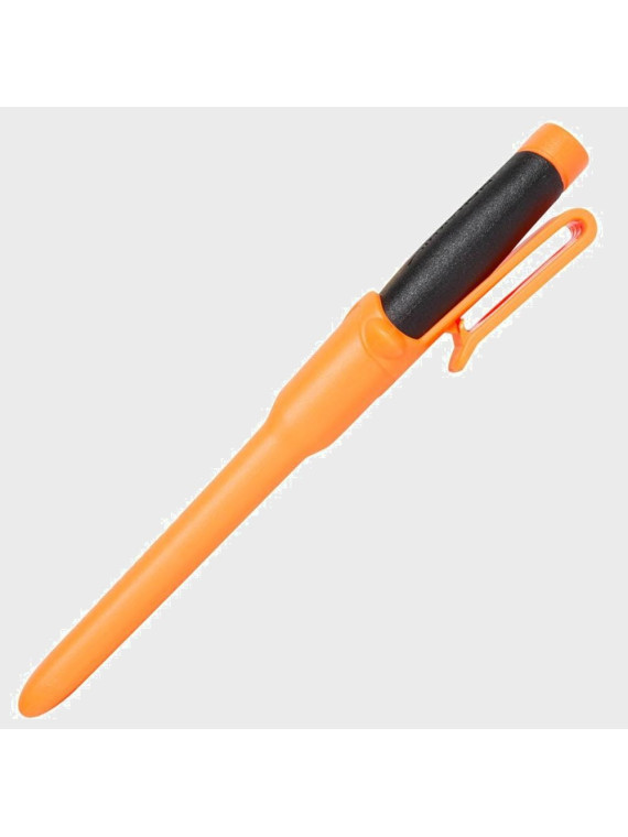 MORAKNIV NÓŻ COMPANION HEAVY FC 12495 STAL WĘGLOWA POMARAŃCZOWY