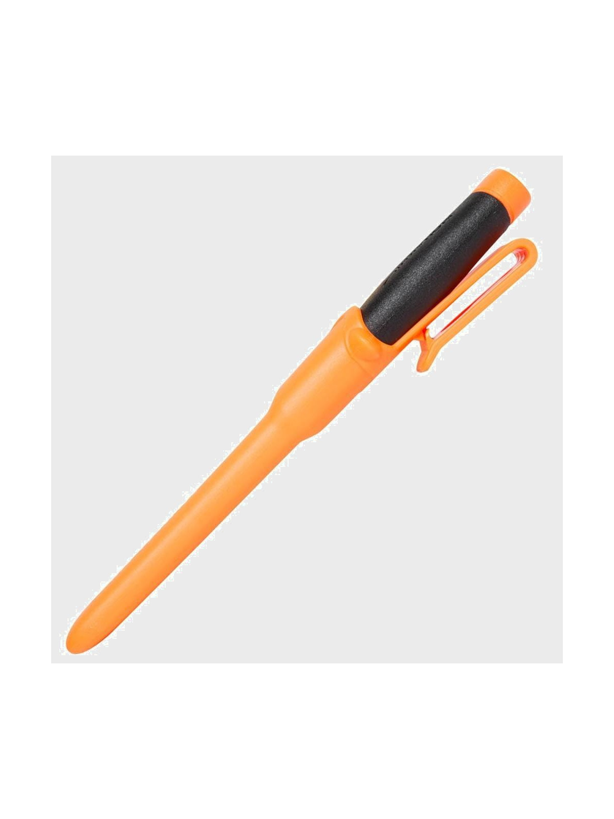 MORAKNIV NÓŻ COMPANION HEAVY FC 12495 STAL WĘGLOWA POMARAŃCZOWY