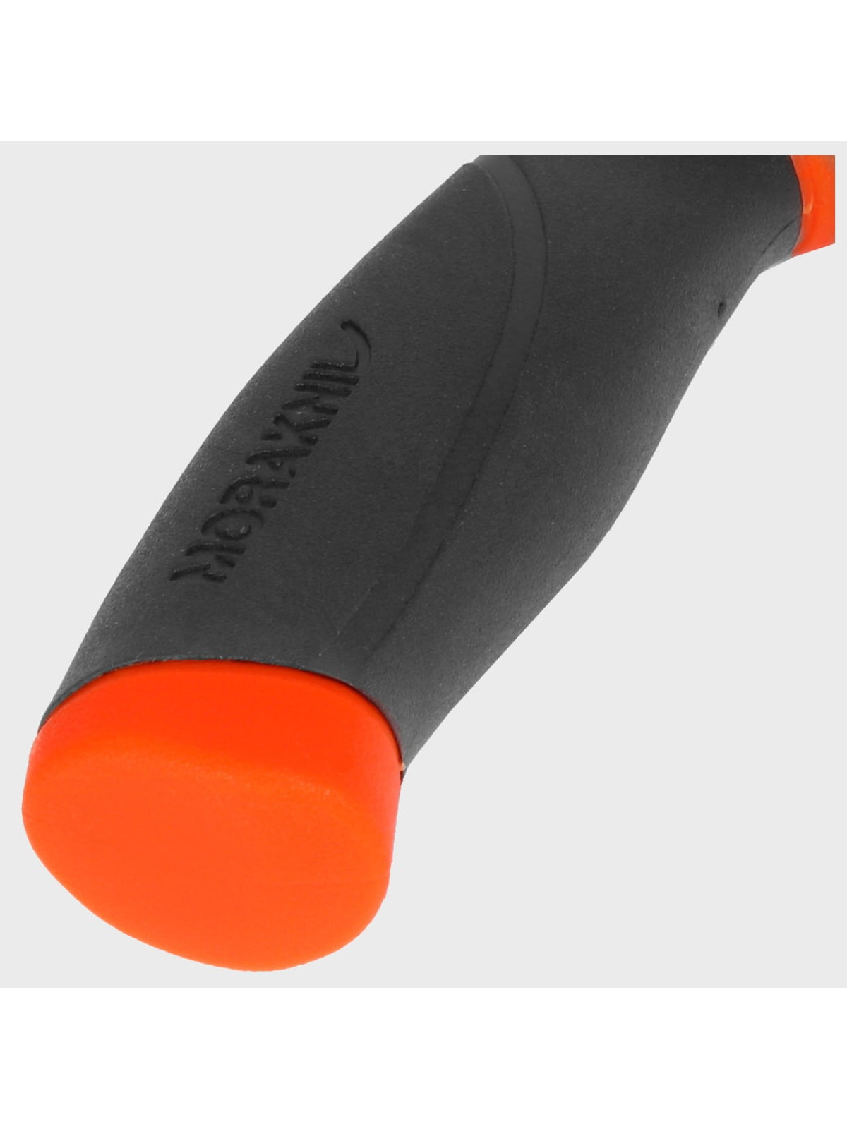 MORAKNIV NÓŻ COMPANION 11824 STAL NIERDZEWNA POMARAŃCZOWY