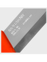 MORAKNIV NÓŻ COMPANION 11824 STAL NIERDZEWNA POMARAŃCZOWY