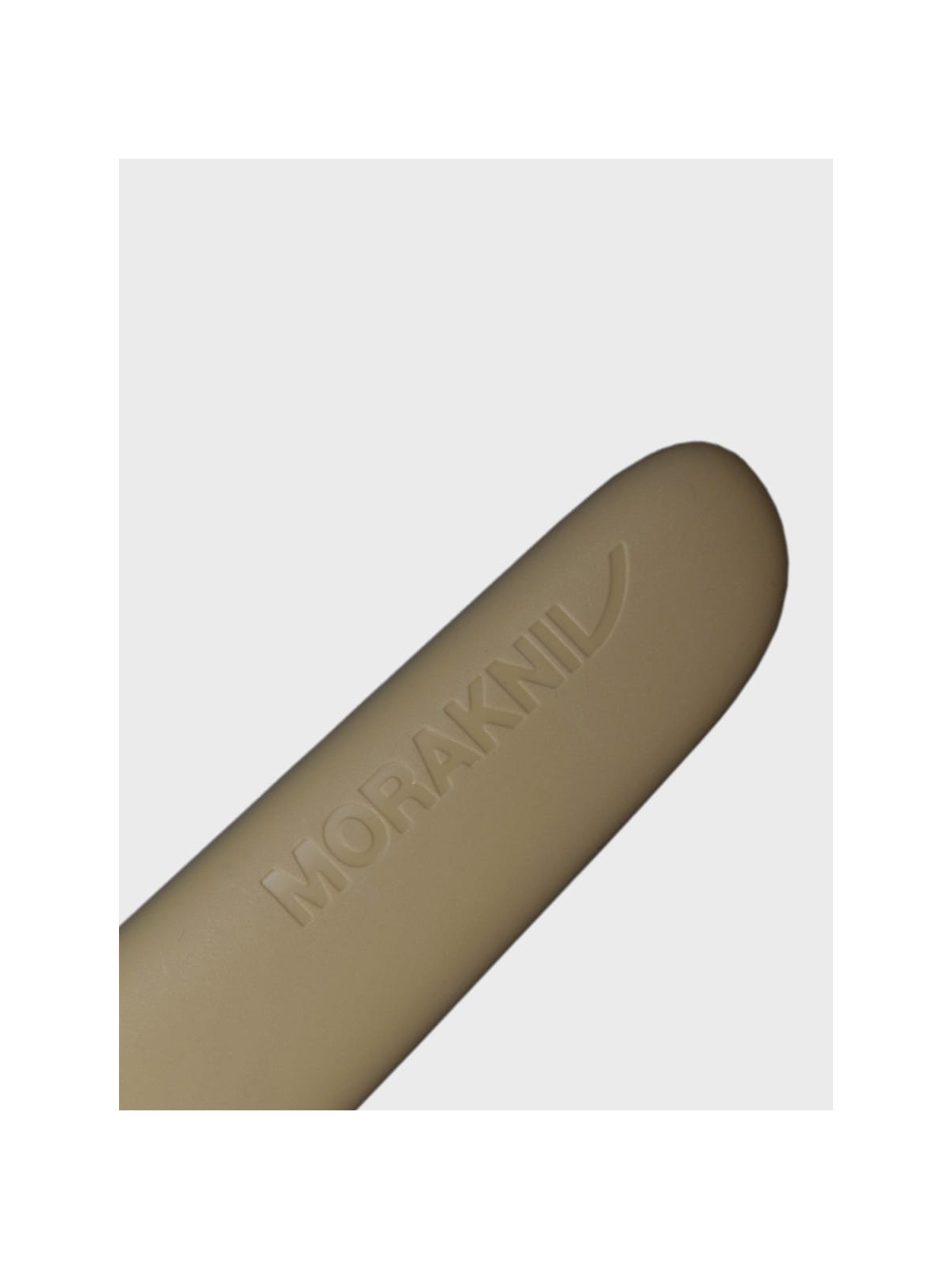MORAKNIV NÓŻ COMPANION DESERT 13166 STAL NIERDZEWNA BEŻOWY