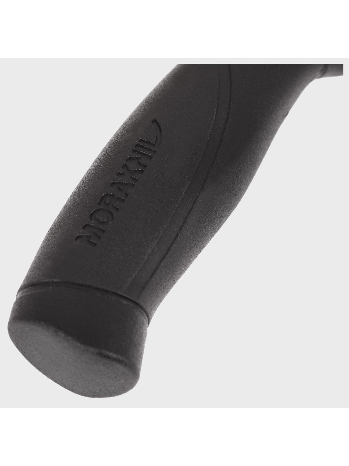 MORAKNIV NÓŻ COMPANION 12141 STAL NIERDZEWNA CZARNY