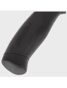 MORAKNIV NÓŻ COMPANION 12141 STAL NIERDZEWNA CZARNY