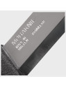 MORAKNIV NÓŻ COMPANION 12141 STAL NIERDZEWNA CZARNY