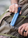 LifeStraw Filtr uzdatniający do wody Peak Personal Niebieski