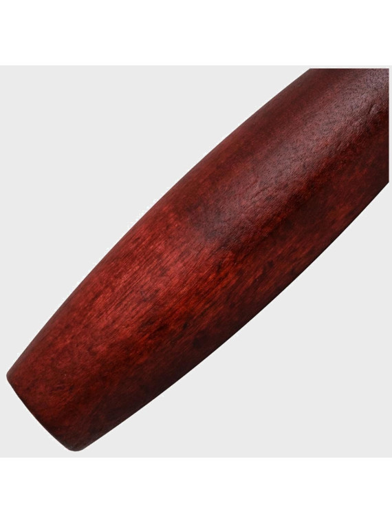 MORAKNIV NÓŻ CLASSIC NO. 3 13605 STAL WYSOKOWĘGLOWA CZEROWNY