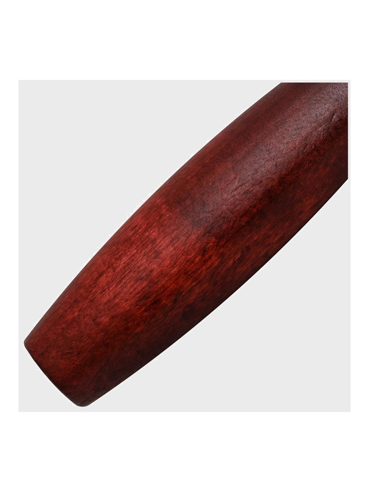 MORAKNIV NÓŻ CLASSIC NO. 3 13605 STAL WYSOKOWĘGLOWA CZEROWNY
