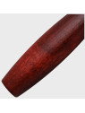 MORAKNIV NÓŻ CLASSIC NO. 3 13605 STAL WYSOKOWĘGLOWA CZEROWNY