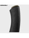 MORAKNIV NÓŻ BUSHCRAFT 12490 STAL WĘGLOWA CZARNY