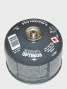 Optimus Gas Kartusz Butla z Gazem OPTIMUS 4-SEASON 230g