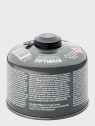 Optimus Gas Kartusz Butla z Gazem OPTIMUS 4-SEASON 230g