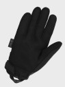 MECHANIX WEAR Rękawice Ochronne Antyprzecięciowe Pursuit D5 Taktyczne Czarne XXL