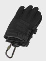 MECHANIX WEAR Rękawice Ochronne Antyprzecięciowe Pursuit D5 Taktyczne Czarne XXL