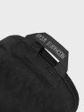 MECHANIX WEAR Rękawice Ochronne Taktyczne Antyprzecięciowe FastFit Covert Czarne XXL