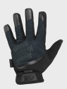 MECHANIX WEAR Rękawice Ochronne Taktyczne Antyprzecięciowe FastFit Covert Czarne XXL