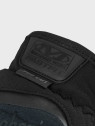 MECHANIX WEAR Rękawice Ochronne Taktyczne Antyprzecięciowe FastFit Covert Czarne XXL